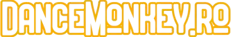 Dancemonkey.ro